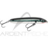 RAPALA Skitter V 10 Crankbait