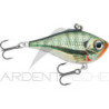 RAPALA Rippin Rap 05 crankbait