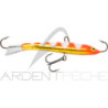 Pesciolino RAPALA Jigging rap 05