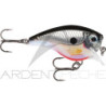 Pesce artificiale RAPALA BX Brat 03