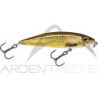 Pesciolino artificiale RAPALA X Rap countdown 07