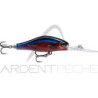 Pesce artificiale RAPALA Shadow rap jack deep 05