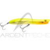 Hard Lure RAPALA Maxrap Walk'n Roll