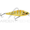 Lure RAPALA Super shadow rap 16