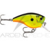 RAPALA BX Brat 03 Crankbait