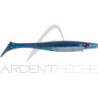 Leurre souple STRIKE PRO Pig shad Jr 20cm