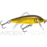Pesciolino RAPALA Countdown 05