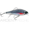 RAPALA Super Shadow Rap 11 Crankbait