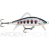 Crankbait RAPALA Countdown elite 55