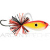 Pesce nuotatore RAPALA BX Skitter frog 05