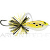 Poisson nageur RAPALA BX Skitter frog 05