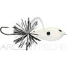Pesce nuotatore RAPALA BX Skitter frog 05