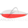 Cucchiaio ondulante SMITH Pure 9.5g