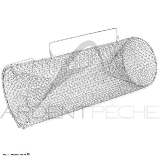AUTERIE DEVAUD Cylindrical Minnow Drum