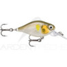 Crankbait RAPALA X Light crank mid runner 03