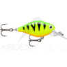 RAPALA X Light Crank Mid Runner 03 crankbait