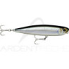 Surface lure RAPALA Precision xtreme pencil exo 127