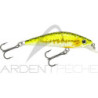 Pesce artificiale GUNKI Gamera 50 HW