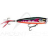 Artificiale di superficie RAPALA Skitter pop elite 95
