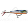 RAPALA Skitter Pop Elite 95 surface lure