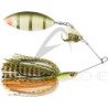 GUNKI Spinnaker Spinnerbait 14g
