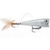 Esca di superficie RAPALA X Light pop 04