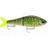 Swimbait RAPALA Super shadow rap glide 11