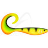 Soft bait RAPALA Soft otus 18