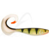 Soft lure RAPALA Soft otus 18