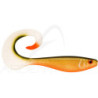 Soft lure RAPALA Soft otus 18