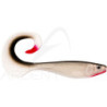 Soft bait RAPALA Soft otus 18