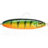 Cucchiaino ondulante RAPALA Weedless minnow spoon 7