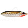 Spoon RAPALA Weedless minnow spoon 7