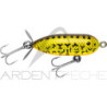 Crankbait HEDDON Tiny torpedo 50