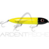 Heddon Super Spook - un artificiali di superficie leggendario - Ardent Tecniche di pesca