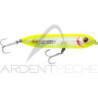 Poisson nageur HEDDON Super spook Jr mini