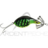 Pesce nuotatore ARBOGAST Buzz plug junior