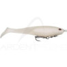 Soft lure BERKLEY Cull shad shallow 15cm