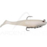 Soft bait BERKLEY Cull Shad Deep 15cm