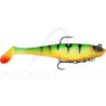 Soft lure BERKLEY Cull shad deep 15cm