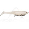 Soft bait BERKLEY Cull shad shallow 20cm