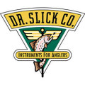 Dr Slick Tools