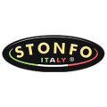 Stonfo Tools