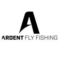 Outils Ardent Pêche