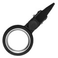 Hackle Pliers