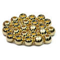 Palline ottone