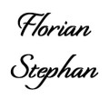 Florian Stéphan