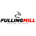 Fulling Mill