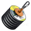 Porta bobine - Distributori