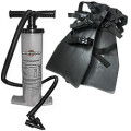 Accessori Float Tube